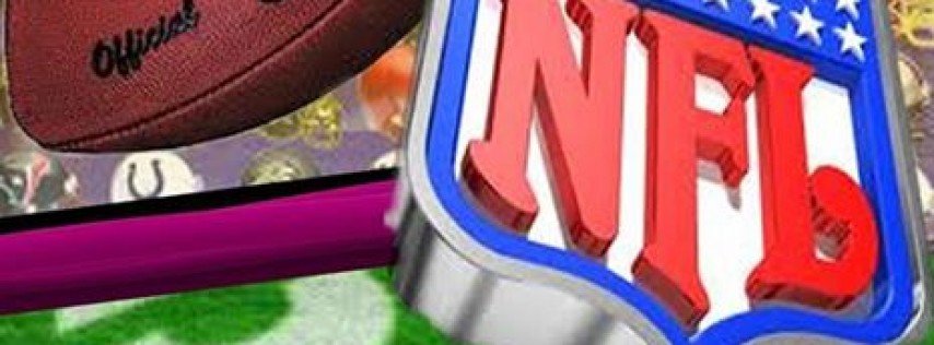 Big Apple Restaurant