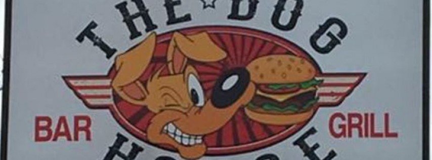 The Doghouse Fayetteville