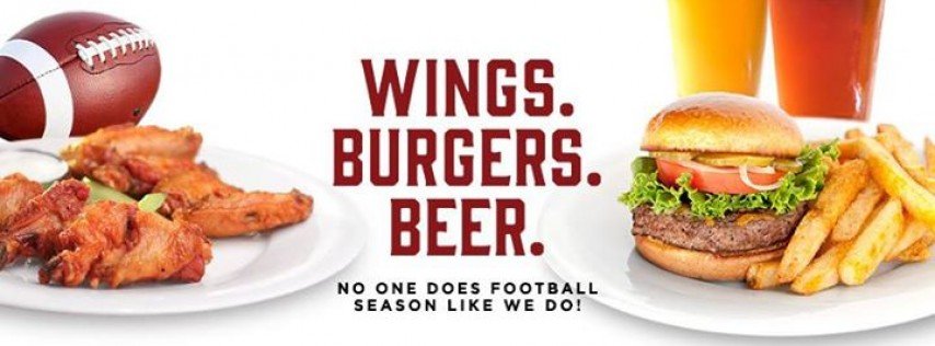 Hickory Tavern Pinehurst