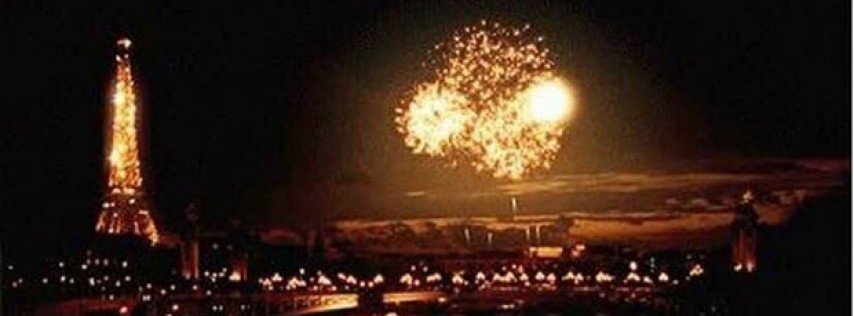 Dugan's Pub Pinehurst