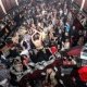 Night Clubs in Fayetteville