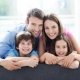 Family Events in Fayetteville