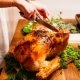 Restaurants in Fayetteville for Thanksgiving