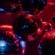 Dance Clubs For Valentine's Day in Fayetteville