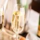 Best Fine Dining Restaurants to Celebrate New Year’s Eve in Wilmington