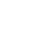 910area.com
