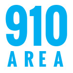 910area.com