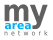 MyArea Network
