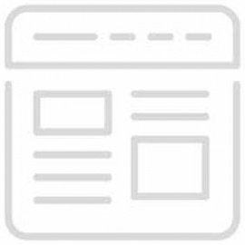 Things To Do in Fayetteville & Wilmington This Weekend | February 20-23